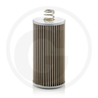 MANN FILTER Filtr oleju hydraulicznego 565… | poltechparts.pl