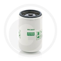 MANN FILTER Filtr paliwa 565WK8003X | poltechparts.pl
