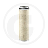 MANN FILTER Filtr hydrauliczny 565HD56.2 | poltechparts.pl