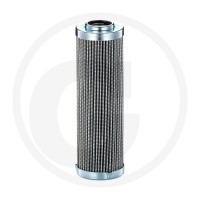 MANN FILTER Filtr oleju hydraulicznego 565… | poltechparts.pl
