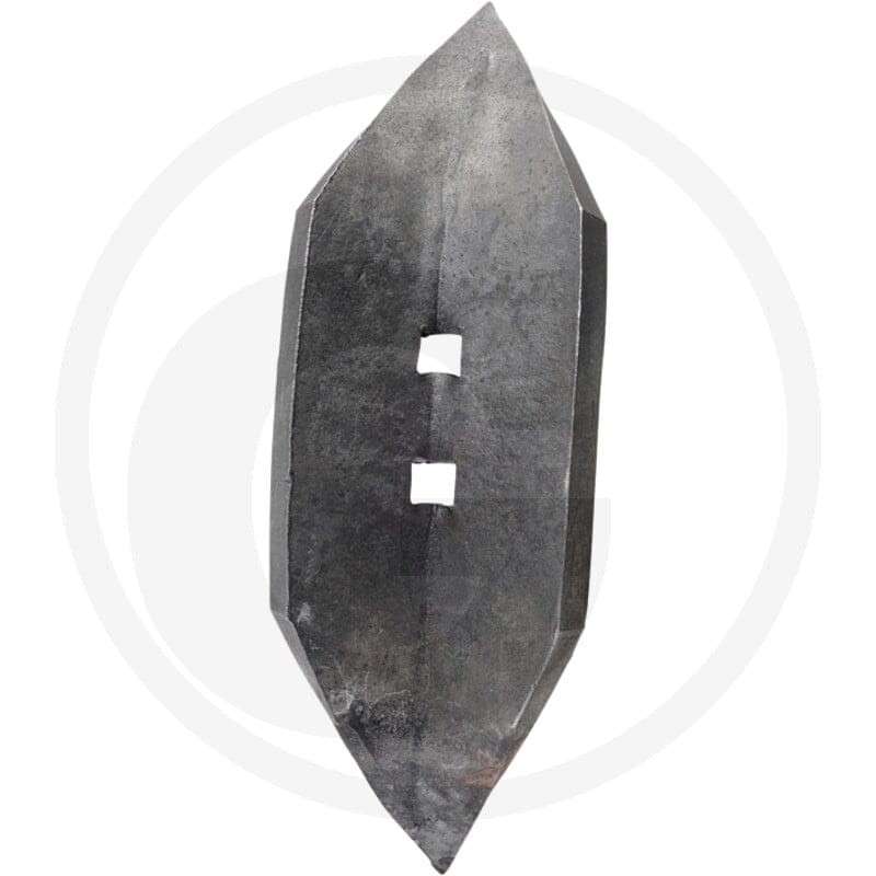 GRANIT Heavy Duty Dziób redlicy 1793200024 - 1793200024 - Sklep rolniczy PoltechParts