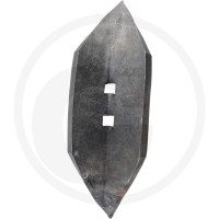 GRANIT Heavy Duty Dziób redlicy 1793200024 - 1793200024 - Sklep rolniczy PoltechParts