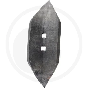 GRANIT Heavy Duty Dziób redlicy 1793200024