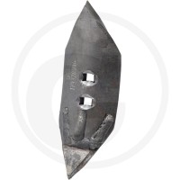 GRANIT Heavy Duty Dziób redlicy 1793200024 - 1793200024 - Sklep rolniczy PoltechParts