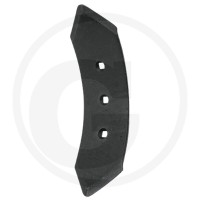 GRANIT Dłuto redlicy 180101.IND-181 - 180101.IND-181 - Sklep rolniczy PoltechParts