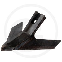 GRANIT Redlica 180200-PWV-0928 - Sklep PoltechParts