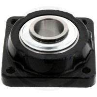GRANIT Łożysko z kołnierzem 1800100057 - 1800100057 - Sklep rolniczy PoltechParts