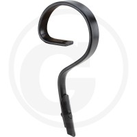 GRANIT Zęby kultywatora 1802.G63-B - Sklep PoltechParts