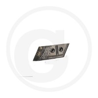 GRANIT Heavy Duty Dziób wymienny 1790800002 - 1790800002 - Sklep rolniczy PoltechParts