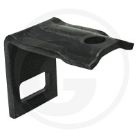 GRANIT Uchwyt 1801.HH17-1000 - 1801.HH17-1000 - Sklep rolniczy PoltechParts