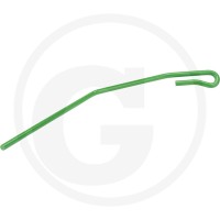 GRANIT Palec zagarniający siewnika 1801… | poltechparts.pl