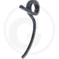 GRANIT Słupica kultywatora 180101.304641 - Sklep PoltechParts