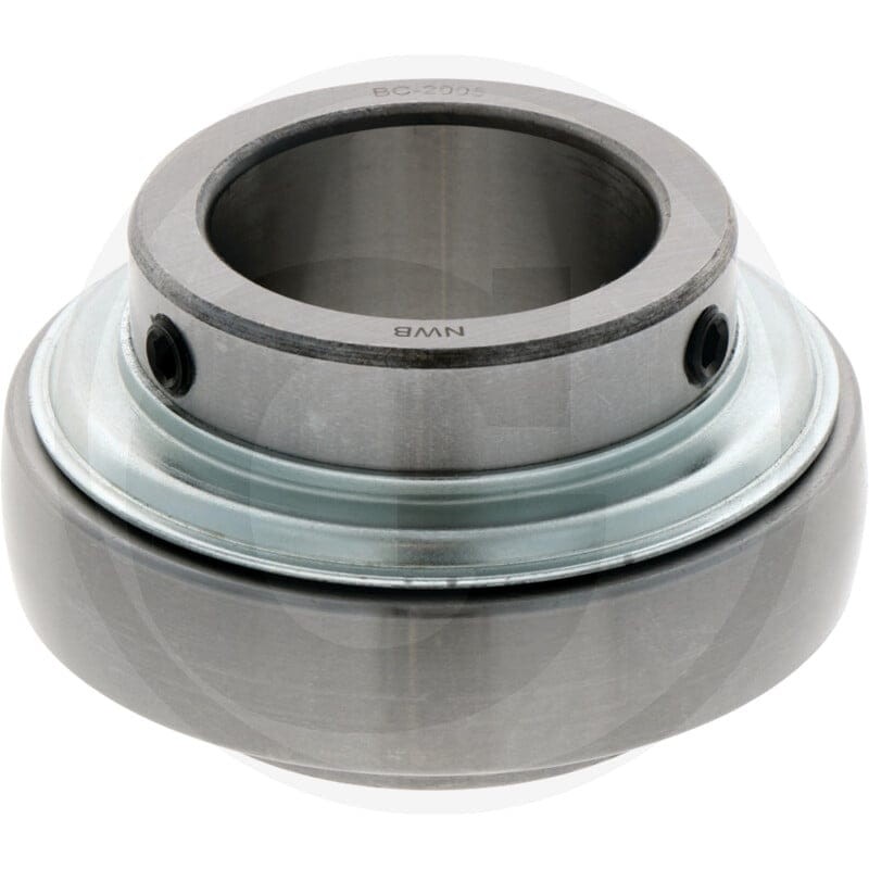GRANIT łożysko kulkowe samonastawne 1802200069 - 1802200069 - Sklep rolniczy PoltechParts