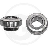 GRANIT łożysko kulkowe samonastawne 1802200069 - 1802200069 - Sklep rolniczy PoltechParts