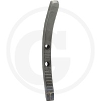 GRANIT Heavy Duty Redlica wąska 1795400002 - 1795400002 - Sklep rolniczy PoltechParts