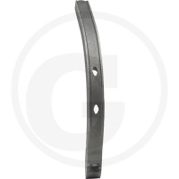 GRANIT Heavy Duty Redlica wąska 1795400002 - 1795400002 - Sklep rolniczy PoltechParts