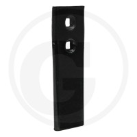 GRANIT Zamknięcie 18010.1171 - 18010.1171 - Sklep rolniczy PoltechParts