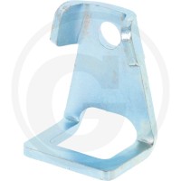 GRANIT Uchwyt 180101.901.06 - 180101.901.06 - Sklep rolniczy PoltechParts