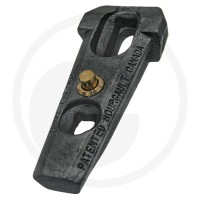 GRANIT Uchwyt 180200-QCA-5020 - 180200-QCA-5020 - Sklep rolniczy PoltechParts