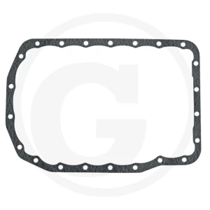 GRANIT Uszczelka miski olejowej 38017715