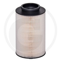 Hengst Filtr paliwa 12078824 | poltechparts.pl