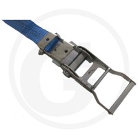 GRANIT Pas grzechotkowy 8390000169 - Sklep PoltechParts