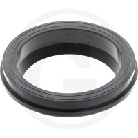 GRANIT Skrobak 71806001 - Sklep PoltechParts
