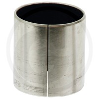 GRANIT Tulejka 71815123 - Sklep PoltechParts