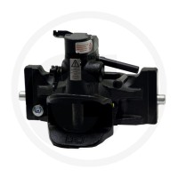 Rockinger Zaczep automatyczny 787855D30305 | poltechparts.pl