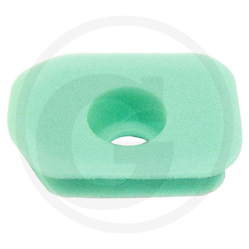 GRANIT Filtr powietrza 33270069