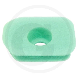 GRANIT Filtr powietrza 33270069