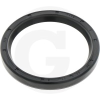 B&P Pierścień uszczelniający 4055030300013 - 4055030300013 - Sklep rolniczy PoltechParts