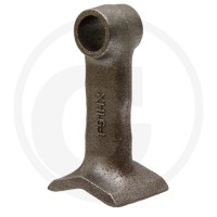 GRANIT Bijak młotkowy 18063-BOM-80 - 18063-BOM-80 - Sklep rolniczy PoltechParts