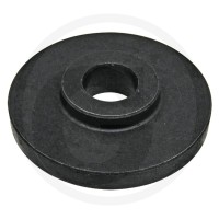 GRANIT Tulejka zewnętrzna 18063-IND-901 - 18063-IND-901 - Sklep rolniczy PoltechParts