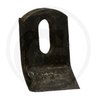 GRANIT Nóż bijakowy 18063-MUE-06 - 18063-MUE-06 - Sklep rolniczy PoltechParts