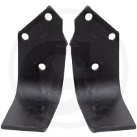 GRANIT Nóż 18063-MUL-02-L - 18063-MUL-02-L - Sklep rolniczy PoltechParts