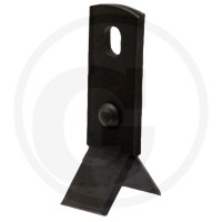 GRANIT Nóż typu Y 18063-ZZZ-25 - 18063-ZZZ-25 - Sklep rolniczy PoltechParts