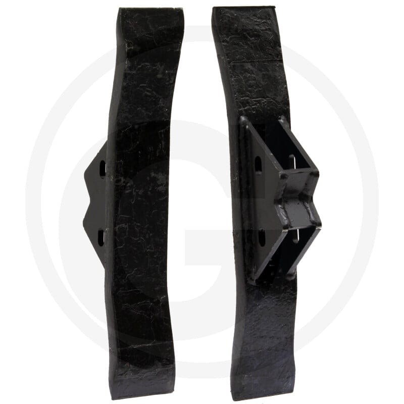 GRANIT Schar 180101.IND-1288