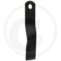 GRANIT Nóż bijakowy 18063-HOW-24 - 18063-HOW-24 - Sklep rolniczy PoltechParts