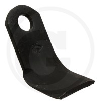 GRANIT Nóż Y 18063-IND-46 - 18063-IND-46 - Sklep rolniczy PoltechParts