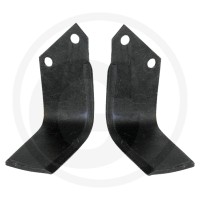 GRANIT Nóż kątowy 180DON-06L - 180DON-06L - Sklep rolniczy PoltechParts