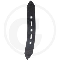 GRANIT Redlica 180101.10453.1 - Sklep PoltechParts