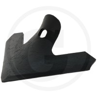GRANIT Redlica opielacza 1803200427 - Sklep PoltechParts