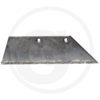 GRANIT Heavy Duty prawy 16" 1791700002 - 1791700002 - Sklep rolniczy PoltechParts