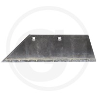 GRANIT Heavy Duty prawy 16" 1791700003 - 1791700003 - Sklep rolniczy PoltechParts