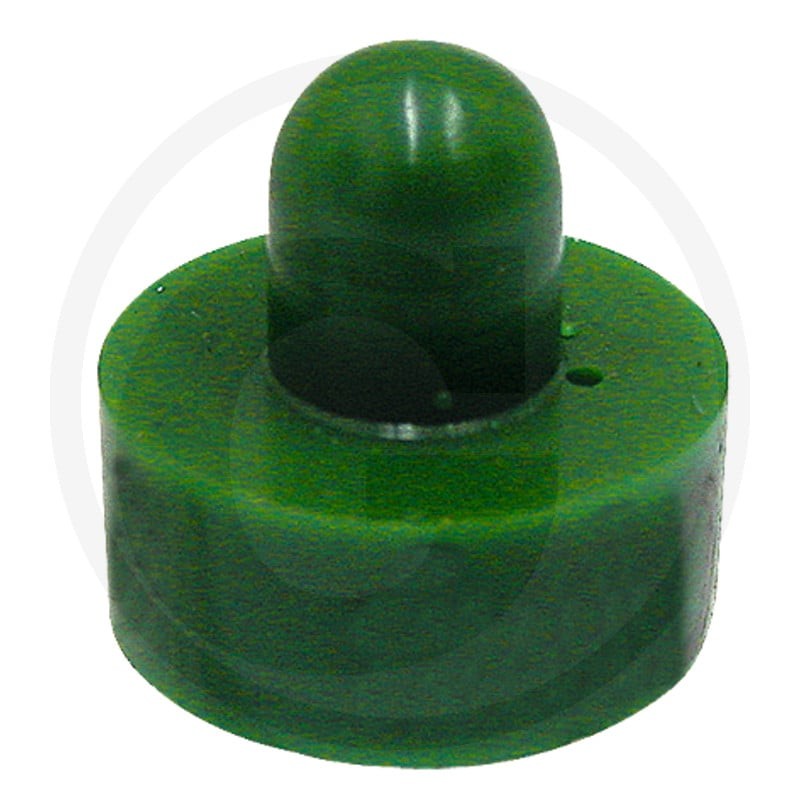 GRANIT Sprężysty element gumowy 180200-SLC-1037