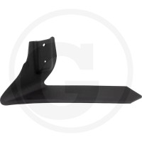 GRANIT Skrzydło redlicy 1803200431 - Sklep PoltechParts