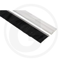 GRANIT Uszczelka - osłona przeciwpyłowa 2209910560 - 2209910560 - Sklep rolniczy PoltechParts
