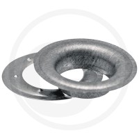 GRANIT Liwers okrągły 22099627 - 22099627 - Sklep rolniczy PoltechParts
