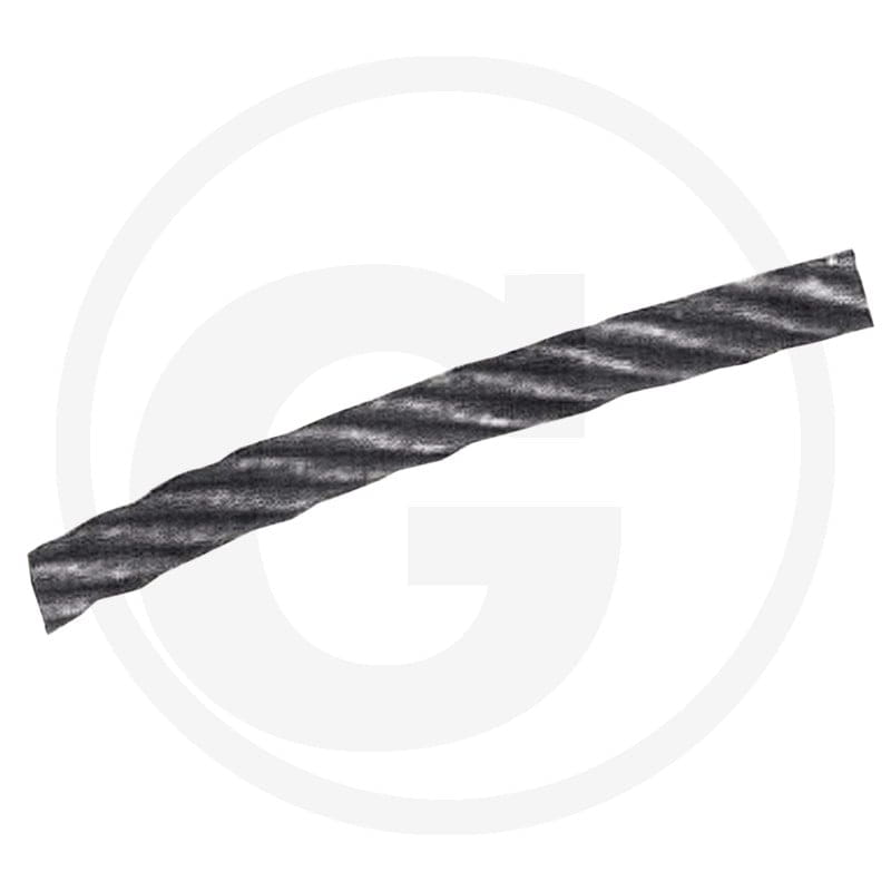GRANIT Linka stalowa 22099382